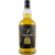 campbeltown-loch-blended-malt-whisky