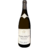meursault poruzots michelot