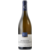 bourgogne-hautes-cotes-de-beaune-blanc
