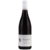 bourgogne pinot bellang