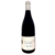 volnay 1er cru santenots