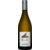 Domaine-Eveche-Blanc-reviller-1
