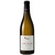 saint-joseph-saut-de-l-ange-2021-domaine-pierre-jean-villa