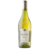 domaine-de-la-pinte-arbois-chardonnay