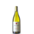 saint-joseph-blanc-2022-domaine-bernard-gripa-