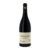 pommard en mareau