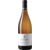 domaine-charton-mercurey-1ercru-clos-du-roy
