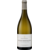 puligny-montrachet-1er-cru-les-folatieres