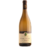 vins-pouilly-fuisse-les-chataigniers avec arrière-plan supprimé