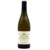 valette-pouilly-fuisse avec arrière-plan supprimé