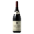 cote-rotie-la-landonne-2020-dom-rostaing-75cl avec arrière-plan supprimé