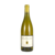 domaine-rostaing-les-lezardes-blanc avec arrière-plan supprimé