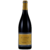 bourgogne-pinot-noir avec arrière-plan supprimé