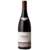 bourgogne-pinot-noir.jpg