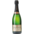 gobillard-brut-reserve