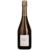 lahaye blanc de noirs