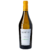 arbois chardonnay rolet-PhotoRoom.png-PhotoRoom