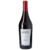 GUIDE-SIZE_0005_ARBOIS_ROUGE_TRADITION_NODATE-PhotoRoom.png-PhotoRoom