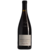lahaye coteaux champenois
