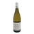 Dufouleur-16e-Generation-Blanc-Hautes-Cotes-Nuits-2021-0CF78C8C8