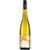 riesling-le-clos-sand-2019-domaine-barmes-buecher