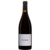 domaine-mee-godard-aoc-beaujolais-villages-tinto avec arrière-plan supprimé