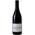 morgon-cote-du-py-2021-domaine-mee-godard