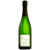 boulard vieilles vignes