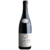 clos saint jacques esmonin