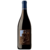LA BARBARINE