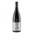1581091711Cuvee-du-Papy2
