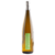 solstice-blanc-dry