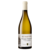 ChassagneMontrachet_1erCru_LesBaudines