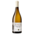 ChassagneMontrachet_VieillesVignes_Blanc