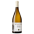 Santenay_VieillesVignes