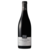 Givry-1er-cru-cuvee-la-Chaume