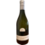 Bouteille-Pouilly-Fuisse-les-Reisses-t-PhotoRoom.png-PhotoRoom