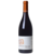 bgpinotnoir (2)