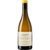 944-bouteille-vin-saint-veran-la-combe-desroches-la-soufrandiere