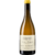 942-bouteille-vin-saint-veran-climat-la-bonnode-cuvee-zen-la-soufrandiere