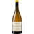 939-bouteille-vin-pouilly-vinzelles-climat-les-quarts-cuvee-zen-la-soufrandiere (1)