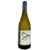 Traminer-PhotoRoom
