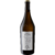 AOC Arbois Pupillin Chardonnay Côte de Caillot - Blanc - 2020 - Domaine de la Borde julien Mareschal - 75cl