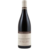 18-2806-Chezeaux_Nuits_Aux-Saints-Juliens