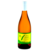 Equilibriste blanc