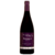 coteaux de dijon rouge
