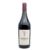 trousseau-2023-detoure-Photoroom