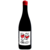 trois verres beaupere