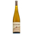 riesling-roche-roulee-2019