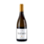 VDF Pinot Gris Sec %22Les Combes%22 - Blanc - 2021 - Paul Kubler - 75cl